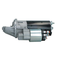 Load image into Gallery viewer, STARTER STARTER suitable for PORSCHE CS578 0001108021