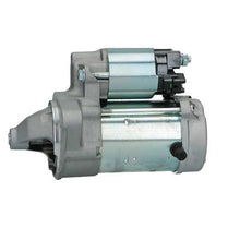 Load image into Gallery viewer, STARTER STARTER suitable for TOYOTA CS1506/JS1308 428000-4550