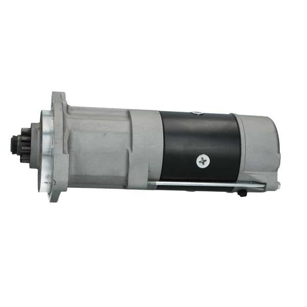 STARTER ANLASSER passend für NISSAN M9T82571