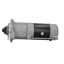 Load image into Gallery viewer, STARTER ANLASSER passend für NISSAN M9T82571