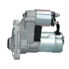 Load image into Gallery viewer, STARTER STARTER suitable for OPEL VAUXHALL JS941 S114-850