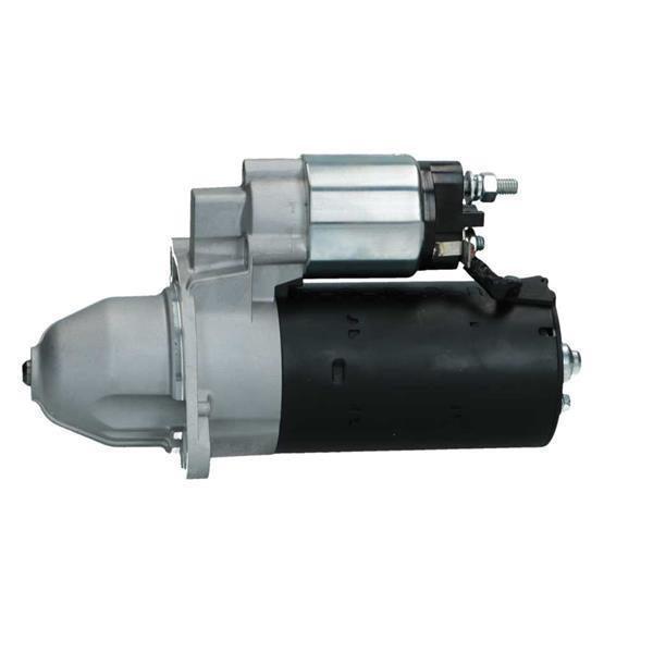 STARTER STARTER suitable for VOLKSWAGEN 0001109059