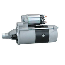 Load image into Gallery viewer, STARTER STARTER suitable for CHRYSLER CS1482 M2T88971