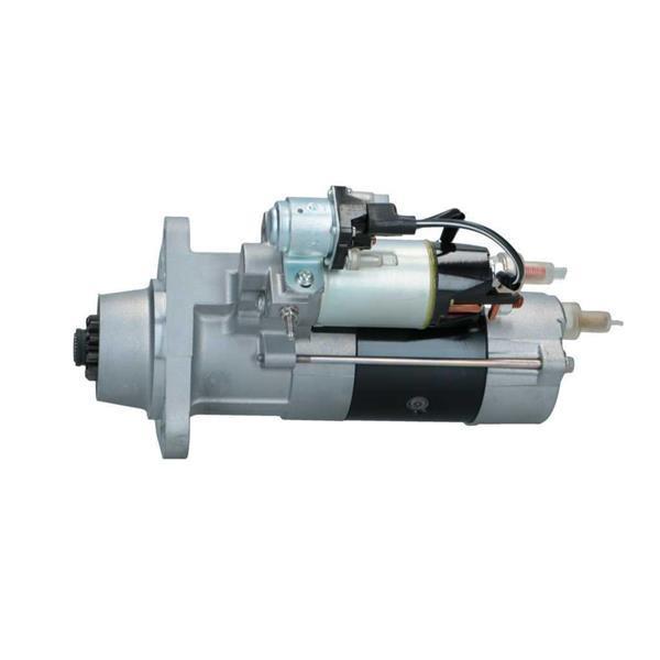 STARTER STARTER suitable for RENAULT M009T60471