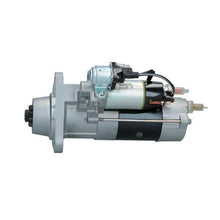 Load image into Gallery viewer, STARTER STARTER suitable for RENAULT M009T60471