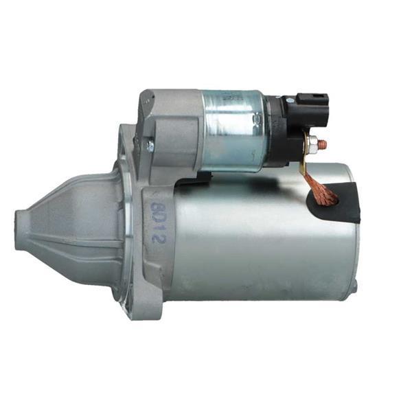 Valeo STARTER STARTER suitable for HYUNDAI 36100-2B500