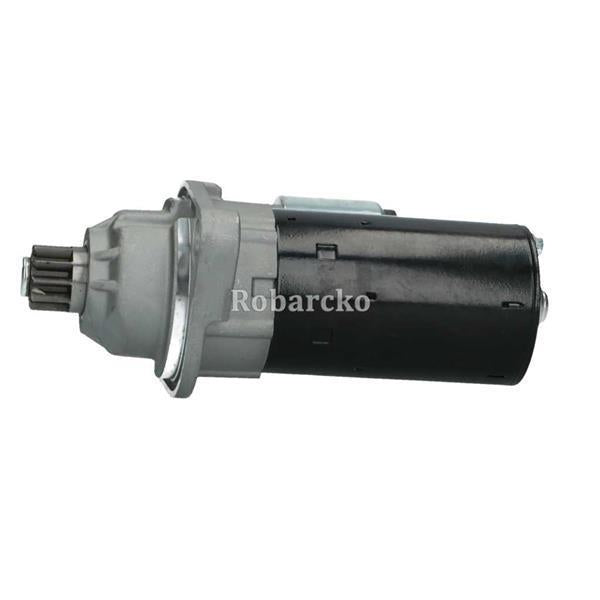 STARTER STARTER suitable for VOLKSWAGEN 0001122402