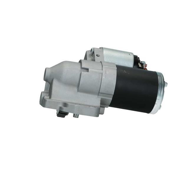 STARTER STARTER suitable for MAZDA M0T16371