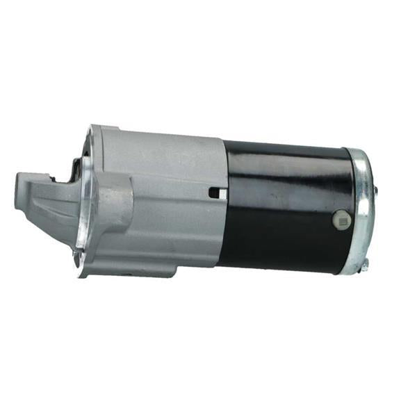 STARTER STARTER suitable for JEEP CHRYSLER M0T20972