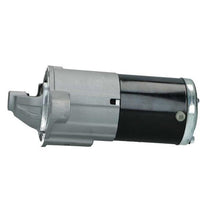 Load image into Gallery viewer, STARTER STARTER suitable for JEEP CHRYSLER M0T20972