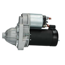 Load image into Gallery viewer, STARTER STARTER suitable for BMW D6RA108 455970