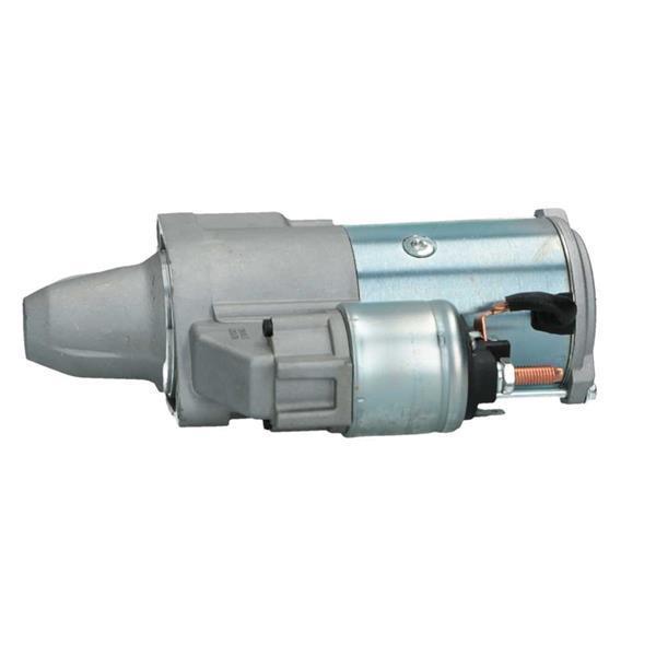 STARTER STARTER suitable for CHRYSLER D7G22