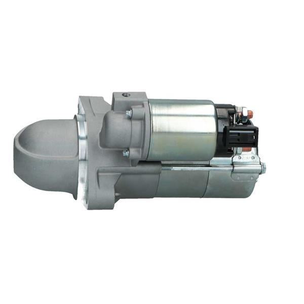 STARTER STARTER suitable for HYUNDAI 36100-3A030