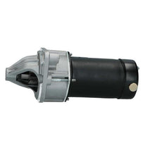 Load image into Gallery viewer, STARTER STARTER suitable for HYUNDAI KIA MITSUBISHI JS923 D6RA78