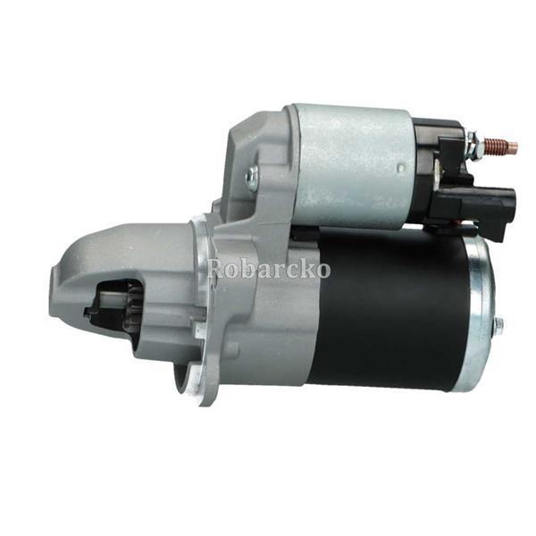 STARTER STARTER suitable for CHEVROLET M0T38471