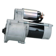 Load image into Gallery viewer, STARTER STARTER suitable for HYUNDAI KIA JS770 M2T74171