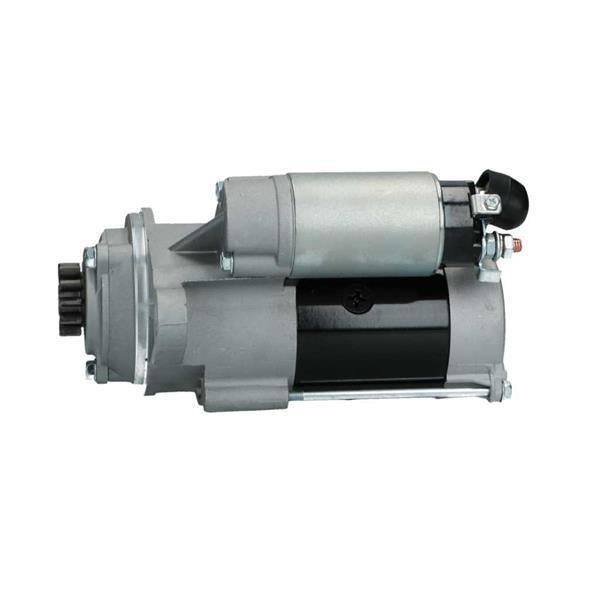 STARTER STARTER suitable for ISUZU BOGDAN S25-163