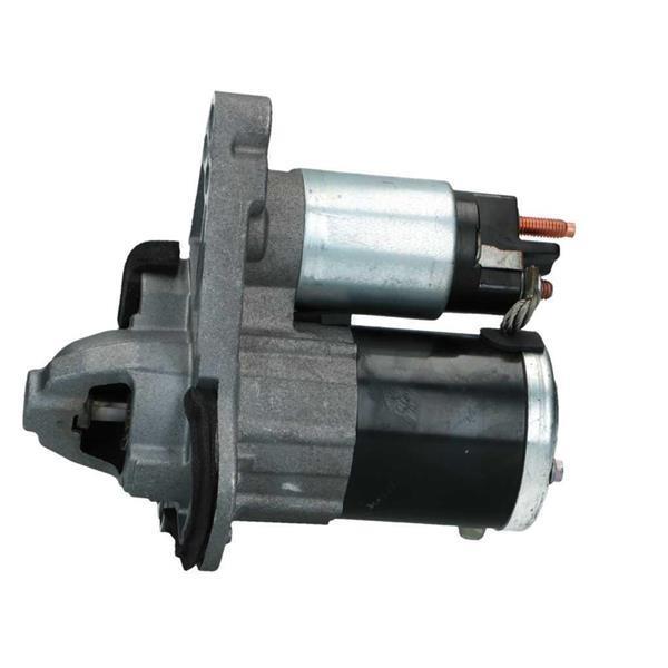 STARTER ANLASSER passend für RENAULT NISSAN M000TD2571