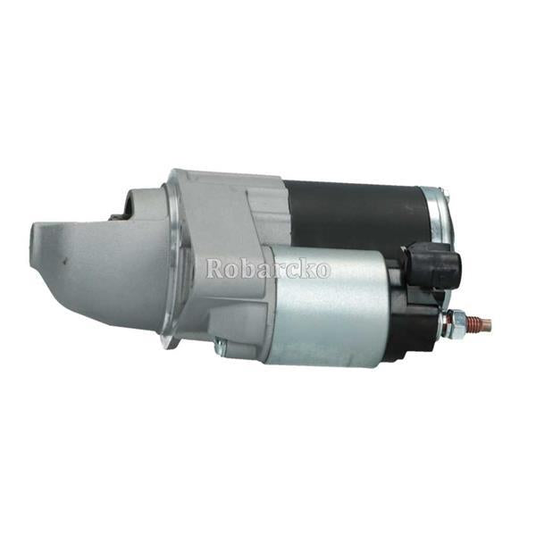 STARTER STARTER suitable for CHRYSLER DODGE M0T39071