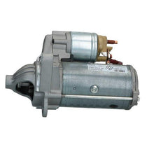 Load image into Gallery viewer, Valeo STARTER STARTER suitable for MITSUBISHI TS22-33