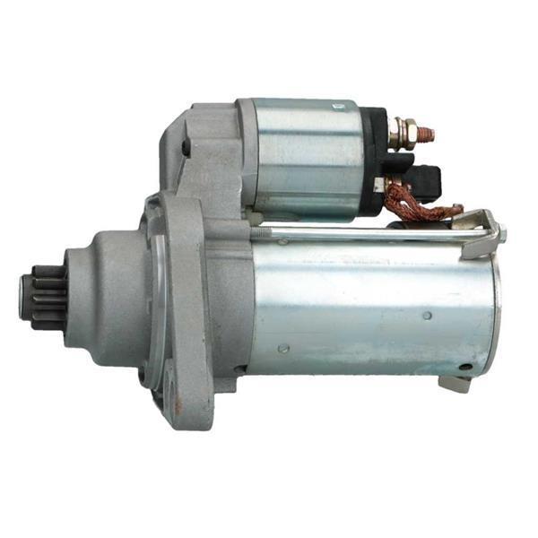 STARTER STARTER suitable for VOLKSWAGEN AUDI D6GS31