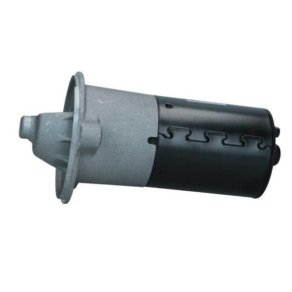 STARTER STARTER suitable for FORD 6L5T-11000-CA