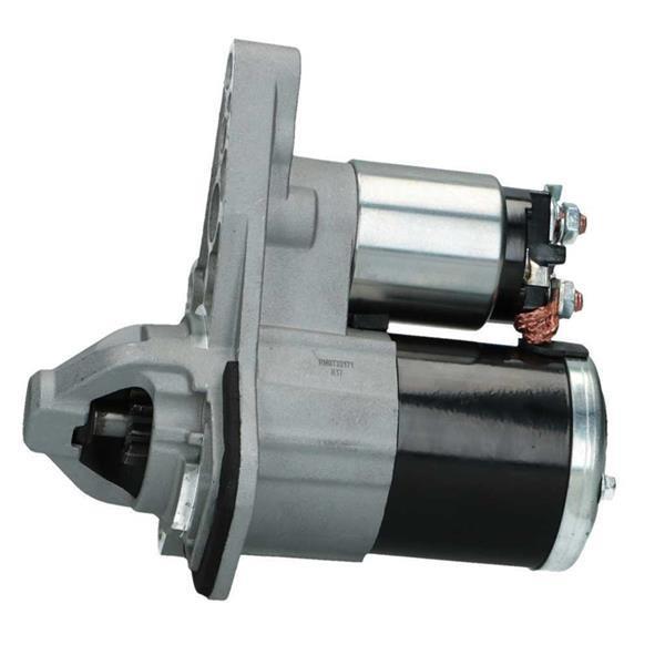 STARTER ANLASSER passend für NISSAN JS1367  M0T32171