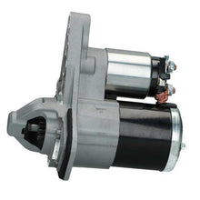 Load image into Gallery viewer, STARTER STARTER suitable for NISSAN JS1367 M0T32171