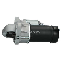 Load image into Gallery viewer, STARTER STARTER suitable for KIA HYUNDAI JS1098 36100-2X000