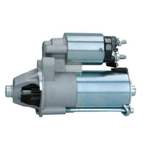 Load image into Gallery viewer, STARTER STARTER suitable for FORD CS1336 2T14-11000-BA