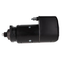 Load image into Gallery viewer, STARTER STARTER suitable for MERCEDES CS194 0001414003