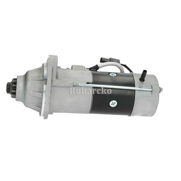 STARTER STARTER suitable for MITSUBISHI M9T50071