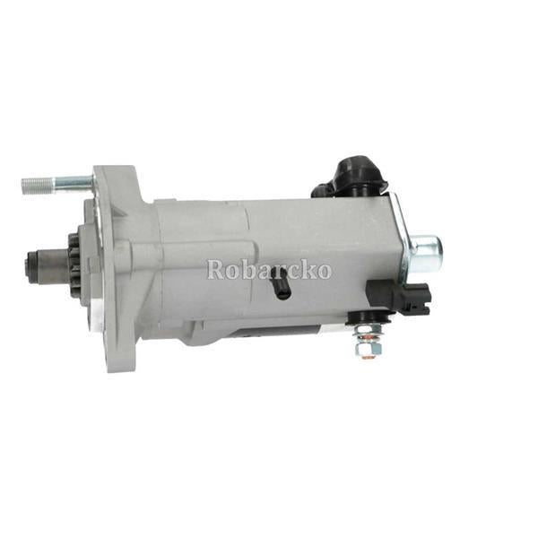 STARTER STARTER suitable for TOYOTA 428000-2631