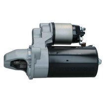 Load image into Gallery viewer, STARTER STARTER suitable for VAUXHALL OPEL 0001138030