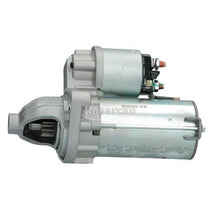 Load image into Gallery viewer, STARTER STARTER suitable for OPEL VAUXHALL CS1334 D6G33