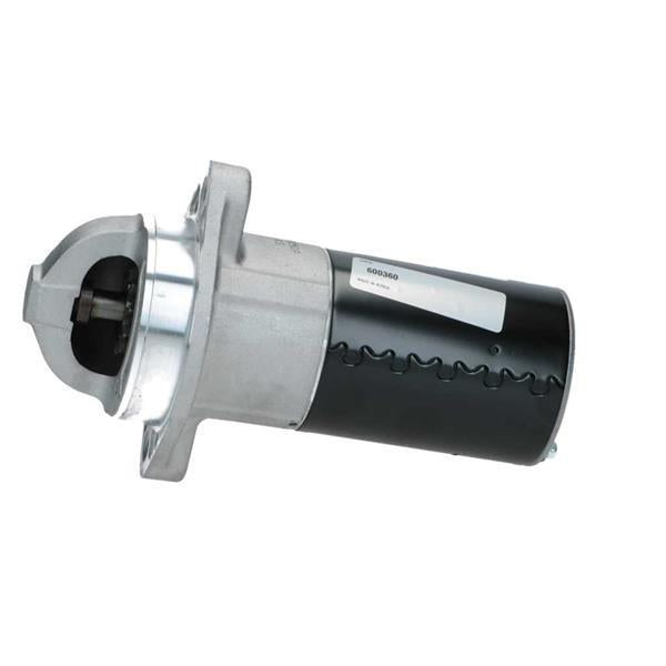 Valeo STARTER ANLASSER passend für HYUNDAI / KIA 36100-4A200