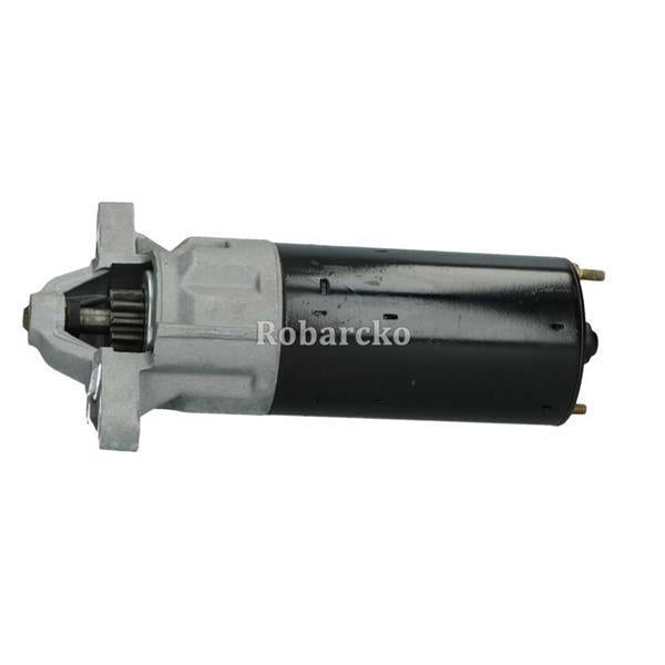 STARTER STARTER suitable for CIITROEN PEUGEOT CS373 0001110017