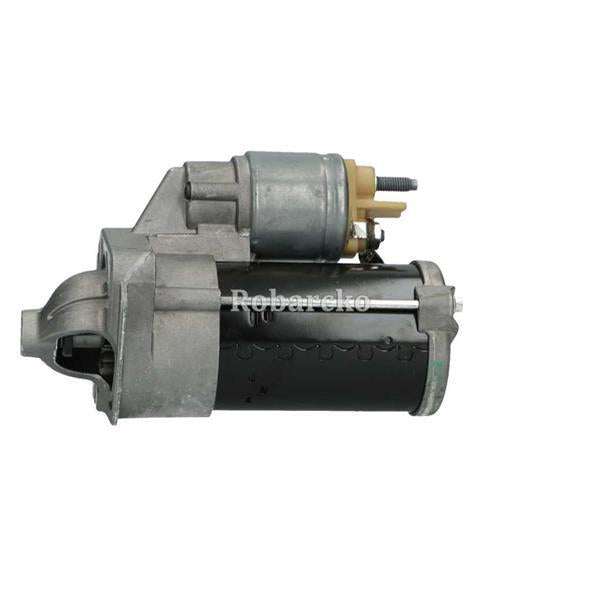 Valeo STARTER STARTER suitable for RENAULT RSM16-12 233002889R