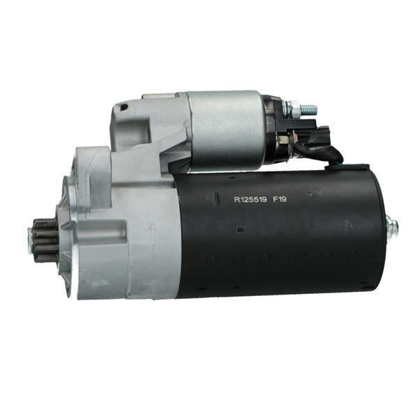 STARTER ANLASSER passend für AUDI CS1521  0001125519