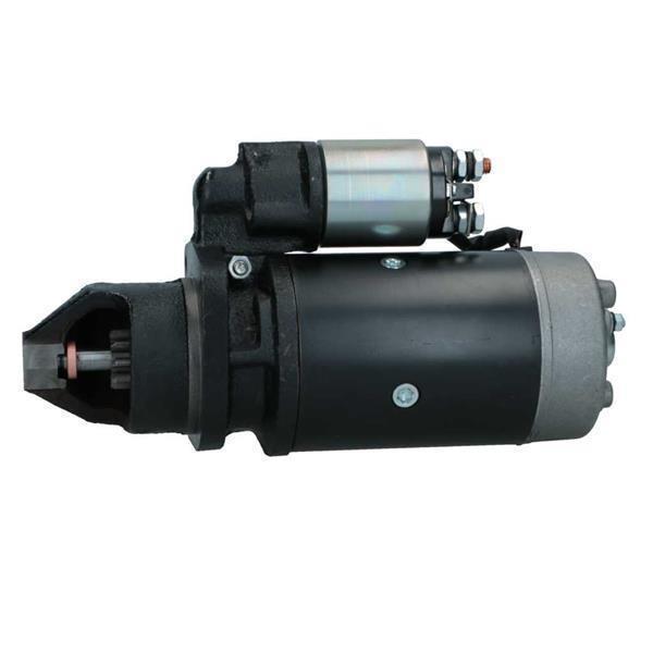 STARTER ANLASSER passend für VOLVO 0001367045