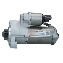 Load image into Gallery viewer, Valeo STARTER STARTER suitable for VOLKSWAGEN RSW22R-15 059 911 024 T