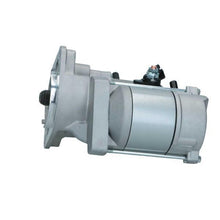 Load image into Gallery viewer, STARTER STARTER suitable for TOYOTA CS1500 228000-3622