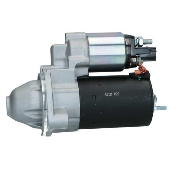 STARTER ANLASSER passend für AUDI CS1394  0001107427