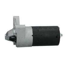 Load image into Gallery viewer, STARTER STARTER suitable for RENAULT DACIA 0001136006