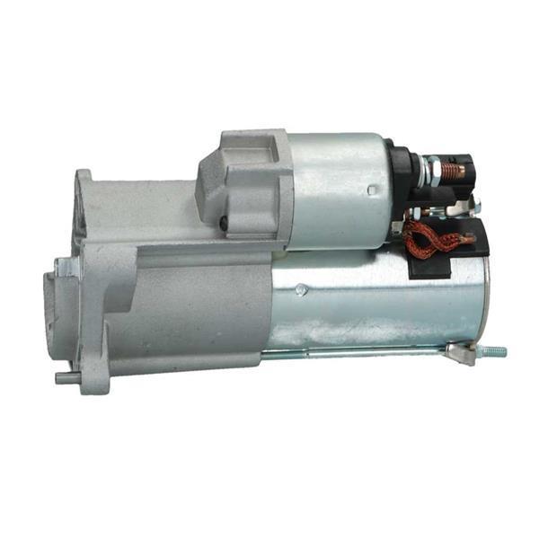 STARTER ANLASSER passend für AUDI CS1401  D6GS19