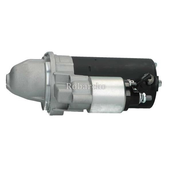 STARTER ANLASSER passend für MERCEDES CS1485  0001139025