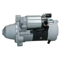 Load image into Gallery viewer, STARTER STARTER suitable for CHEVROLET OPEL VAUXHALL M2T86171