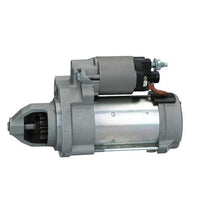 Load image into Gallery viewer, STARTER STARTER suitable for JEEP 438000-0321