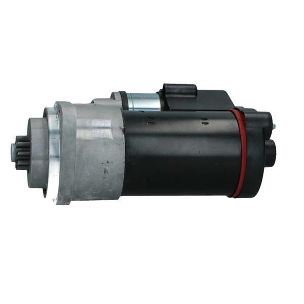 STARTER STARTER suitable for JOHN DEERE F002G20658