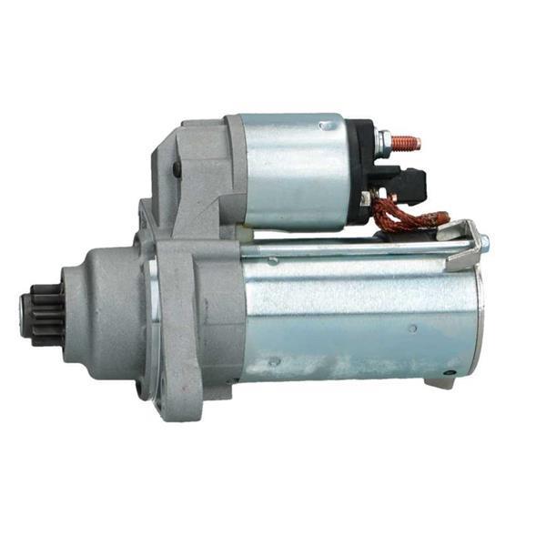 STARTER STARTER suitable for VOLKSWAGEN D6GS33